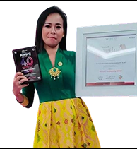 Dr. Ni Putu Ayu